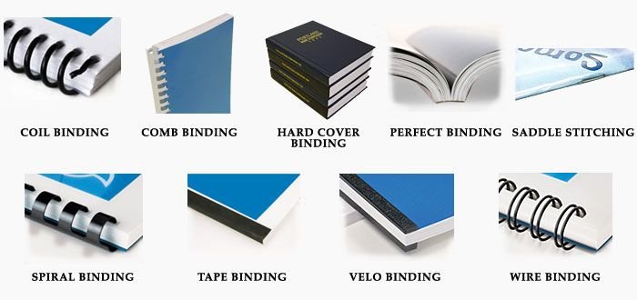 Binding Dudley