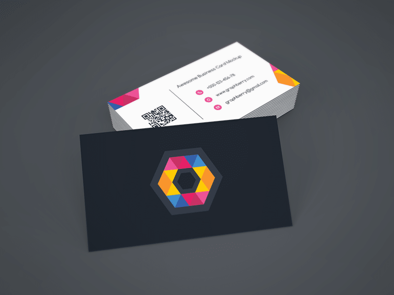 Business Card Printing Dudley
