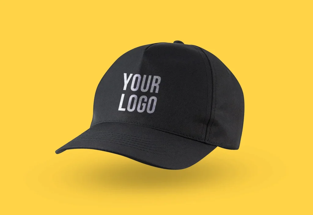 Cap Printing Dudley