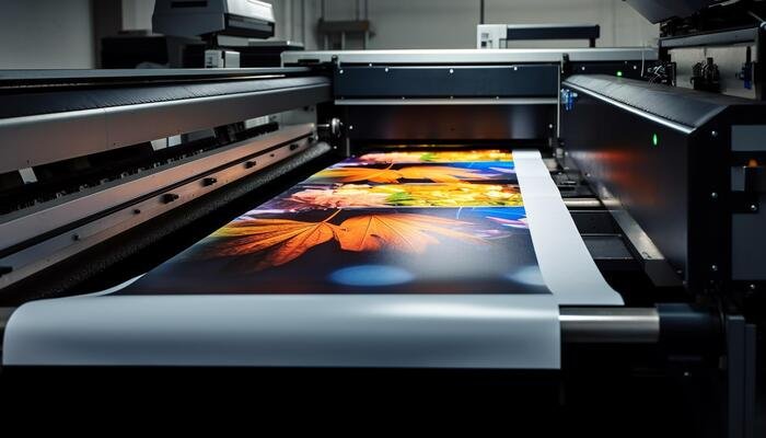 Digital Printing Dudley