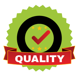 HIGH QUALITY PRINTING Printing Hemel dudley